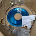 Hot Pot 41.9×33×28 cm