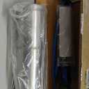 Pump, Deep Well Submersible Pump, 1 Hp, 230V, 33 Gpm, 207 feet, Stainless Steel, Long Life