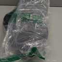 Bicycle Seat, Bike Seat for Women Men Extra Comfort Wide, Oversized Comfortable Seats Saddle for Peloton Bikes, Fit for Exercise Bikes, Electric Bikes, Mountain Bikes, Cruiser Bikes (Black)