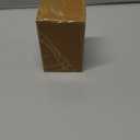 Stainless Steel Shower Head Holder Wall Mount 360 Adjustable Handheld Showerhead Bracket Metal Showerhead Wand Bracket SUS 304 Steel Shower Spray Holder Brushed Finish