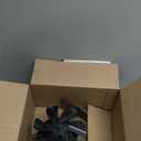 Signstek Large Wood Stove Fan, 6 Blades Big Size Fireplace Burner Heat Powered Fan for Biggger Room, Silent Operation,Circulation for Wood/Log Burner/Pellet Stove