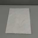 Methdic Shipping Labels 2"×4" 300 Labels Sticker Paper for Laser/Ink Jet Printer Mailing Labels 8.5"*11" White 10 per Sheet