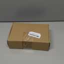 JXVICT Valentines Day Cards for Kids Classroom School, 24 Pack Valentine Exchange Cards with Crystals & Keychain Bulk, Valentines Day Gifts for Boys Girls Toddlers Class Party Favors (#1)