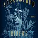Sorrowland: A Novel