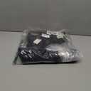 Lee Men's Extreme Motion Straight Taper Jean Size 36x29