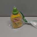 French's True Organics Classic Yellow Mustard, 12 oz (EXP 07/26/27)