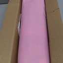 Bed Tent for Kids Lucky Castle Bed Tent Foldable Game House for Children Play Tents for Girls Boys Sleeping Canopy Playhouse