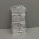 Munchkin 2 Count Bottle Brush and 36 Count Arm & Hammer Pacifier Wipes Bundle