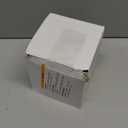 Barydat 3.2 Inch Easter Large Jesus Figures Bulk Jesus Figurine Toys for Hide and Seek Classic Christ Savior Doll Religious Party Favors for Easter Egg Stuffers Sunday School Baptism Gifts(20 Pcs)