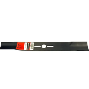 MaxPower 21 in. Universal Lawn Mower Blade 331045