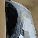 VEVOR Racing Wheel Stand Foldable For Logitech G923/G920/G29, Steering Wheel Stand & Foot Pedal Angle Adjustable,Portable Steel Driving Simulator Cockpit-Thrustmaster T248P, GT/Formula Mode Large Size