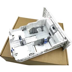 RM2-5690 Paper Tray 2 Cassette for HP M501 M506 M507 M527 (500 Sheet)