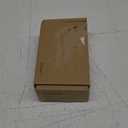 SnapFresh 20V 2.0Ah Li-ion Battery, (Not Compatible with Other Brands), Lithium-Ion Battery Support Fast Charging(BBT-DC20A)