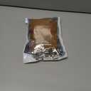 2 Set N078434 N089668 Spring Kits with Steel Ball, 2 Pcs Belt Clips Tool Holders Battery Holders Mount for 20V Power Tools, Impact Driver Spring and Holders Kit