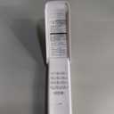 Garage Door Opener Keypad for Liftmaster Chamberlain Craftsman Wayne Dalton Openers Produced Since 1993, Wireless Keypad Keyless Entry,Replaces 877/878MAX 377/977/877/66LM,SafeSecurity-White