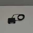 24W 12V 2A AC Adapter for Microsoft Surface RT Surface Pro 1 and Surface 2 1512 1513 1516 1572 Charger