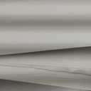 18 Pcs Poster Board 22" x 28" White Poster Paper Bulk, ROOKEA 250 GSM Vision Board for School Arts Craft Projects Presentations Drawing Scrapbooking Blank Graphic Display Office Supplies