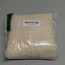 Fanfanwin 3 Pcs Easter Hand Towels for Bathroom Embroidered Bunny 100% Cotton Soft Absorbent Kitchen Dish Towels 14 x 29 Inch Easter Decorative Rabbit Bathroom Decor for Spring Home Decor Gift (Beige, Khaki, Brown)