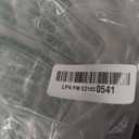 Elk and Friends Kids 7.8” Porcelain White Plates with Silicone Sleeves | Suitable for Babies/Toddlers | Microwave & Dishwasher Safe | Non Slip Dinnerware | Snack Dishes | 4 Pack