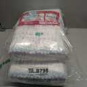 Pampers Diapers - Cruisers 360 - Size 5, 128 Count, Babyproof up to 100% Leakproof Pull-On Diaper