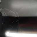 LG 55-Inch Class UT75 Series LED Smart TV 4K Processor Flat Screen AI-Powered with Alexa Built-in (55UT7570PUB, 2024)