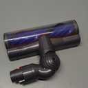 Upgrade V11 V8 Head Replacement for Dyson V11 V8 V7 V10 V15 Cordless Vacuum Cleaner, Part No. 968266-02, 968266-04, 967483-01, 967483-03, 967483-04 for Dyson Head Replacement