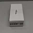 NORPERWIS 5 Pairs Reading Glasses Spring Hinge Blue Light Blocking Readers Glasses for Men and Women (Mix Color-1, 1.25)