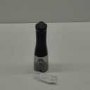 Water Flosser for Teeth - Cordless Portable Oral Irrigator with 2000mAh Battery, 265ml Water Tank, IPX7 Waterproof