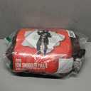 fun shack Pirate Costume Men, Mens Pirate Costume, Halloween Costumes for Men, Halloween Costumes Adult (Medium)