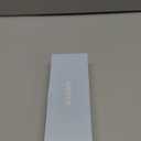 Gaoye Blue Light Glasses for Computer & Gaming - Anti UV Ray Lenses, Scratch-Resistant & Comfort Fit (Black & Transparent Grey)