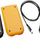 TI-84 Plus School Pack (Pack of 10) 