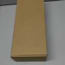 Making the Grade Create Your Own Solar System Foam Kit