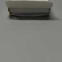 2026 Wallet Tracker Card (iOS and Android) Slim Tracking Card, 6-12 Years Battery Bluetooth Smart Card, Work with Apple Find My & Google Find Hub, GPS Locator for Luggage, Passports, Keys, Backpack (BLACK)