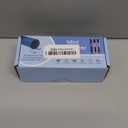 USB Rechargable Engraving Machines Pen with 35bits,Mini Electric Engraver Etching Machines Cordless Rotary Tools Engraved Jewelry Stone Metal Plastic Wood Resin Model (Silver)