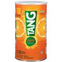Tang Orange Drink Mix (72oz), Best By: 20 JAN 2026