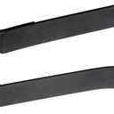 Dorman 578-026 Fuel Tank Strap Compatible with Select Ford Models