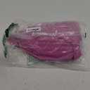 Athletic Tennis Dresses for Women Wrap Skort Dress 2025 Spring Summer Workout Golf Romper Built-in Shorts L