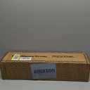 Monroe OESpectrum 39105 Suspension Strut for Chevrolet Silverado 1500