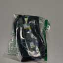 Replacement Remote Control for Real Flame Electric Fireplace 8080E 8080E-W 8080E-DW 8080E-BLK 8080E-GRY 9900E-W 9900E-CO 9900E-GRY 13055E-WHT