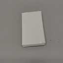 Upgrade Garage Door Opener, Wired Replacement Wall Keypad Button Compatible with Liftmaster 41A5273-1 78LM