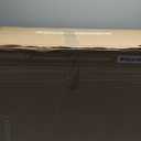 SOUNDBOKS 4  Bluetooth Performance Speaker  USB-C Charging Battery  Loudest Party Speaker with 40 Hours of Battery  Wireless and Portable Speaker - Designed in Denmark  126dB (Metallic Gray)