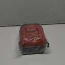 DTK Battery Replacement for Toro 60V Battery 2000mAh L324 L135 L108 Compatible with Toro 60 Volt Power Tool Lithium