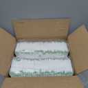 Pull-Ups Boys' Potty Training Pants, Size 3T-4T Training Underwear (32-40 lbs), 66 Count