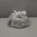 240LED 88Ft Connectable String Lights Indoor Outdoor Clear Wire | Multicolor Christmas Lights | Twinkle Fairy Light Plug in with Timer for Bedroom Classroom Wedding Tree Patio Decor