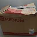 ALMULOO Engine Splash Shield Compatible with 2016-2023 Nissan Maxima 3.5L 2016-2018 Nissan Altima 2.5L 3.5L Replacement for 75890-9HS0A NI1228164 Plastic