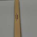 Haichy 26711-12-12-18 Hydraulic Hose Swivel Assembly 3/4" Hydraulic Hose with Female JIC X Female JIC, 18" Long, 3118 PSI