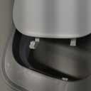 JOYBOS Sensor Trash Can Lid