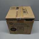 Instant Pot Duo 7-in-1 Mini Electric Pressure Cooker, Slow Rice Cooker, Steamer, Saut, Yogurt Maker, Warmer & Sterilizer, Includes Free App with over 1900 Recipes, Stainless Steel, 3 Quart