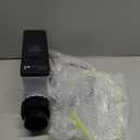 Upgraded IC40 Salt Cell Compatible with Pentair Intellichlor EC-520555,Pool Salt Chlorination Generator Cell for Inground Saltwater Pools 40000 Gallon