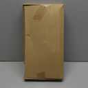 Biling 12W Solar Fountain Pump, Solar Pond Pump equipped filtration and anti-dry Protection, Solar Pond Fountain with PVC Tubing Various Nozzles Accessories for Water Garden & Pond Pumps